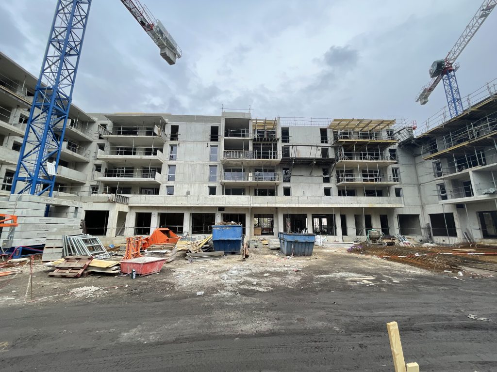 cae72564a34e85cc99f3daa160637632462d074d