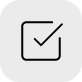 grey_square-check-big